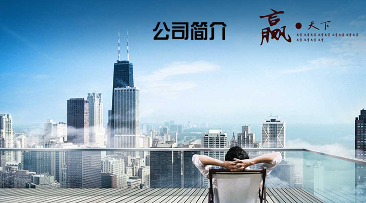 类似恋爱暴君的动漫亚洲精品亚洲人成在线下载，甜蜜与霸道并存的爱情盛宴